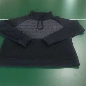 Women’s xersion medium long sleeve top